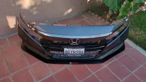 Front Bumper for Honda Accord 2018/2020