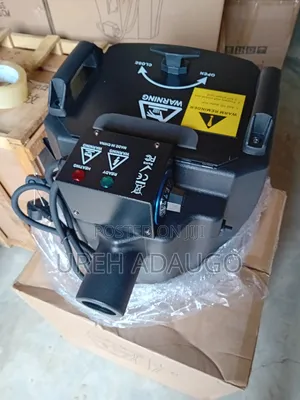 3500w Dry Ice Machines