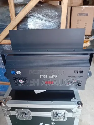 Led Studio Panel Light