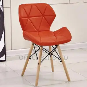 Resturant Chair