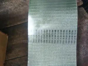 T-10 880 Timing Belts