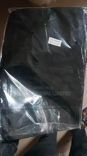 Nylon Plain