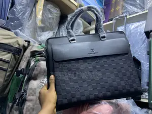 Quality Durable Laptop/Conference/Office Bag