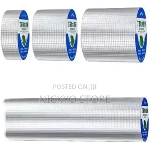 10 Meter Water Proof Leak Tape