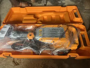 Jackhammer