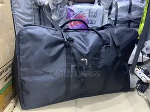 Biggest Size Light Weight Very Durable Cargo Bag