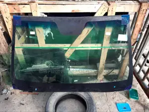 Front Windscreen for Hyundai Sonata 2012 Model Available