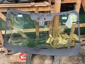 Front Windscreen for Range Rover Velar 2017 Model Available