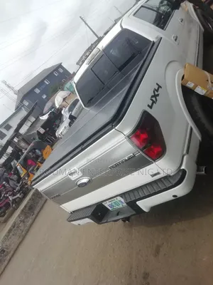 Ford F-150 Fiber Folding Boot Cover %:=-_" at 2