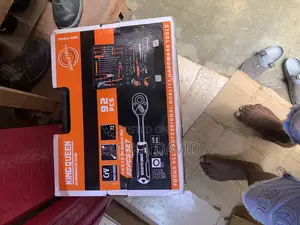 92 Pics Tools Kit