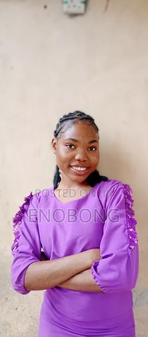 Ushering CV/Event Hostess