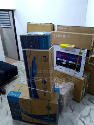 Midea 2hp Inverter Ac
