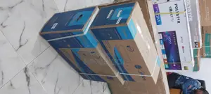 Advance Non<Inverter 1hp Air Conditioner - Midea Brand