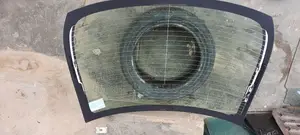 Back Windscreen for Toyota Corolla 2009 Model Available Now