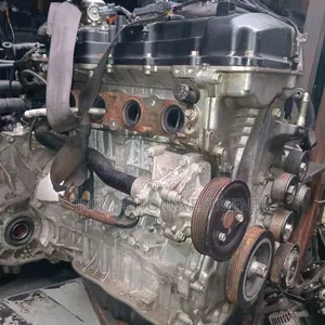 Direct Belgium Engine Gdi 4 Hyundaisonata, Kia Optima 2012 2013 2014 .