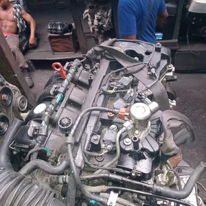 Direct Belgium Engine Gdi 4 Hyundaisonata, Kia Optima 2012 2013 2014 .
