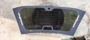 Back Windscreen for Honda CRV 2008 Model Available Now
