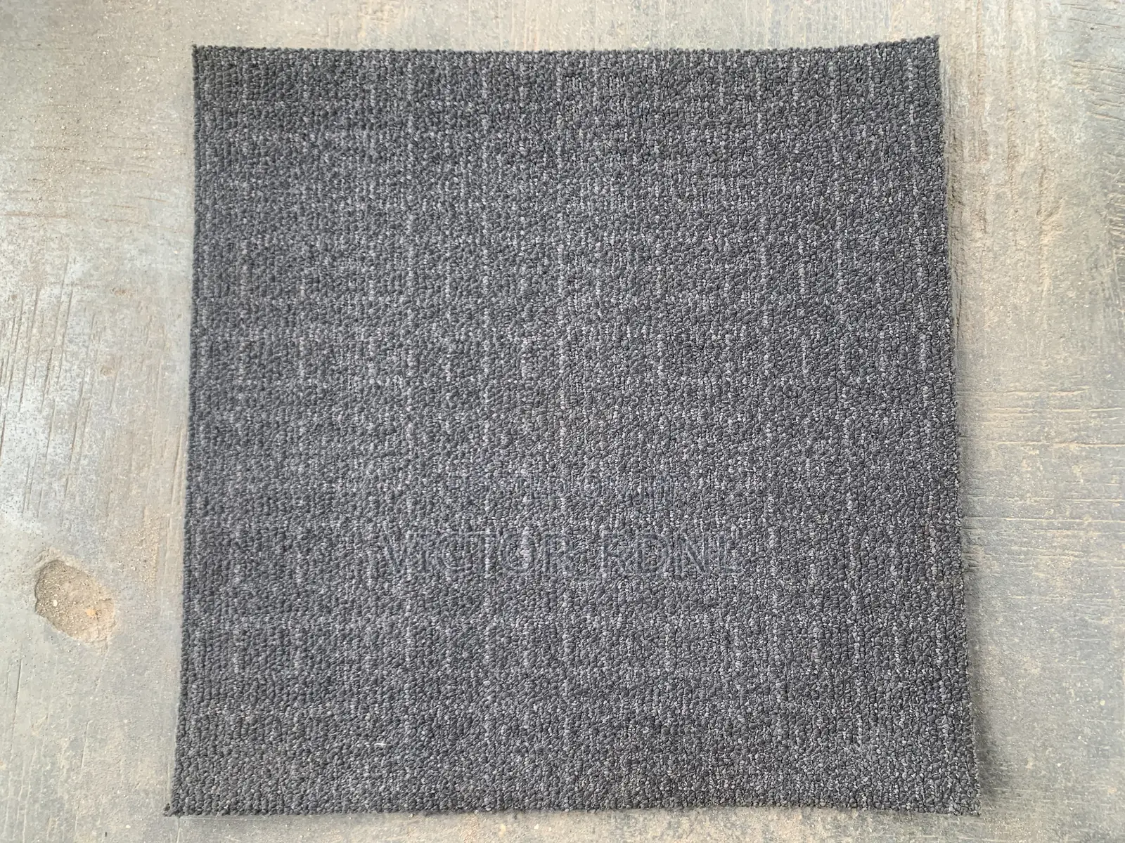 Vip Rug Carpet Tiles