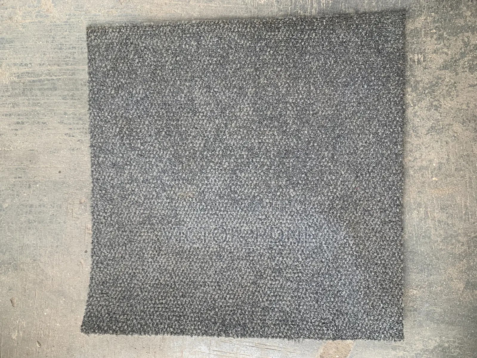 Vip Rug Carpet Tiles