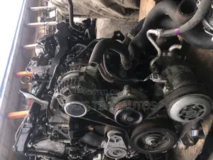 Toyota Yaris 2018 Model Diesel