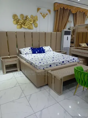 Home for Royal
