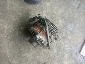 2008-2014 Ford Edge Alternator