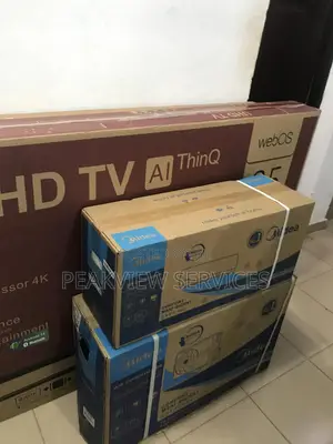Complete Deal - Midea 1HP Split Air Conditioner MSAF-09CRN1
