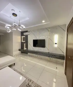 Exquisite Tv Console Units