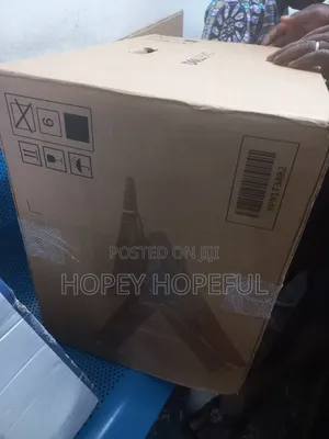 New Server Dell PowerEdge T150 8GB Intel Xeon HDD 1T