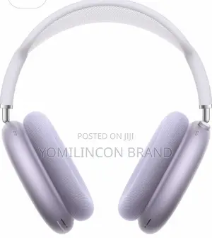 Apple Airpods Max 2 Wireless Over-