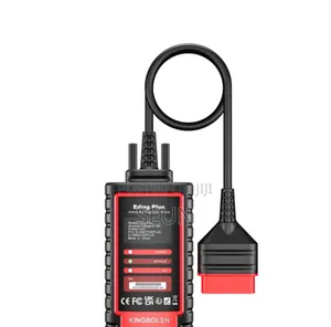 Ediag PLUS