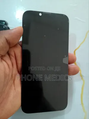 iPhone 13 Pro Screen