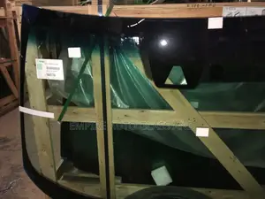 Front Windscreen for Honda Accord 2020 Model Available Now