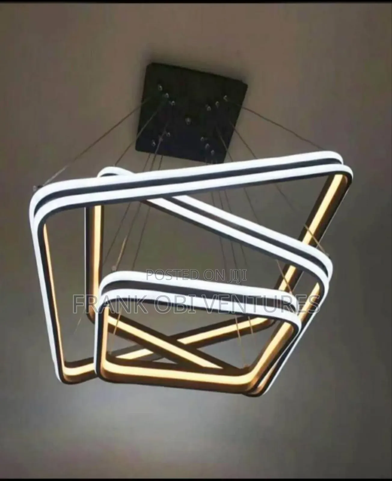 Square Dropping