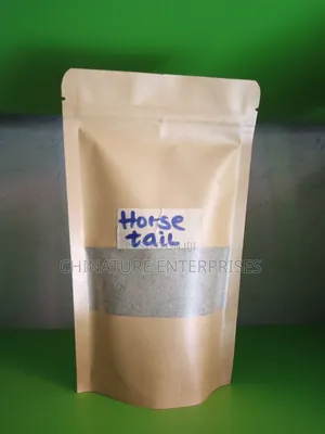 Horsetail - 100g