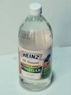 Heinz White Vinegar