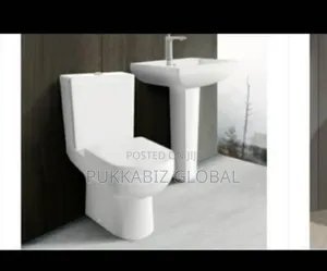 Golden Diamond - Bern Wc