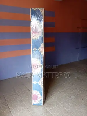 Solid and Firm Mattress for You 6 by 6 (8)