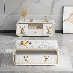 Living Room Tv Stand Porch Cabinet Decoration