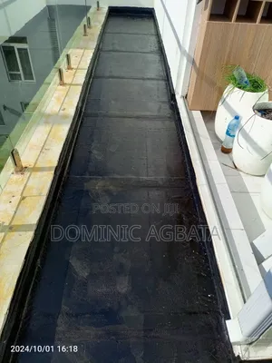 Majestic Waterproofing Experts