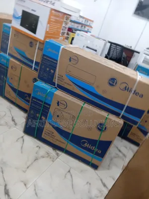 Midea 2hp Air-Conditioner- Inverter_quickcool