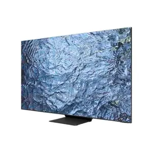 Samsung 85inch Neo Qled Smart Tv Qa85qn900c