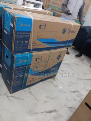 Midea 2hp AC Inverter_ Bestbuy