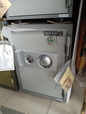 Fireproof Safe.(GB103T)