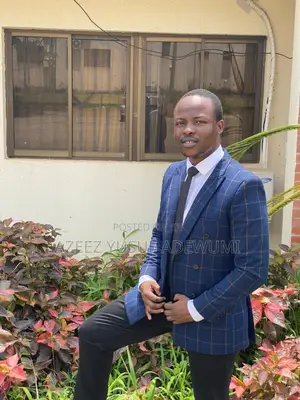 Digital Marketing Expert