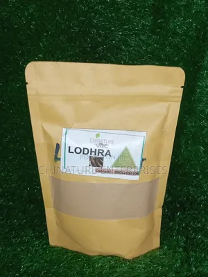 Lodhra - 100g