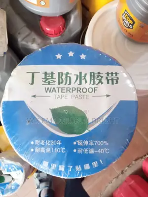 Water Proof Tape Plaster