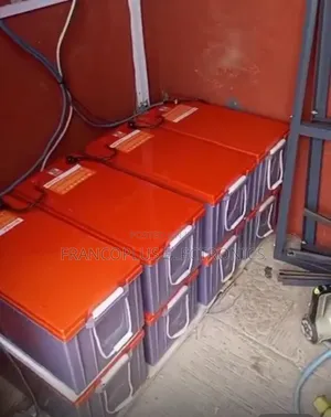 We're Weak/Bad/Condemned Inverter Batteries Buyer.