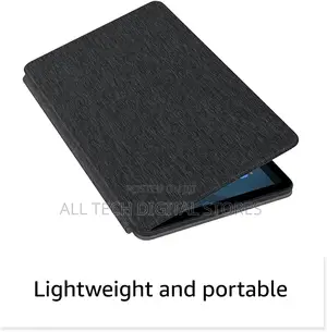 Fire Max 11 Keyboard Case