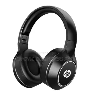 HP Bt200 Headset